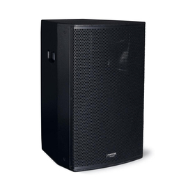 Пасивна акустична система Fonestar FPRO-18012