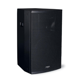 Активна акустична система Fonestar FPRO-28012A