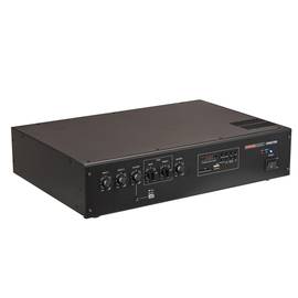 Трансляційний підсилювач потужності Fonestar MA-91RU