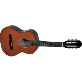 Класична гітара GEWA pure VGS Basic 1/2 (Honey)