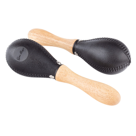 Маракаси GON BOPS SMALL PLASTIC MARACAS