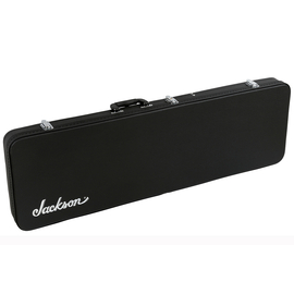 Кейс для электрогитары JACKSON SL/DK 6/7 ECONOMY CASE
