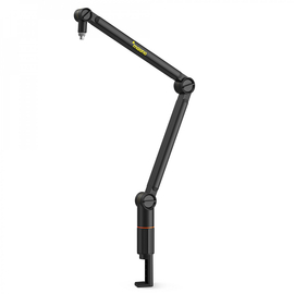 Стійка для мікрофона (пантограф) Maono BA90
