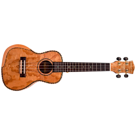 Укулеле PARKSONS UK24FS