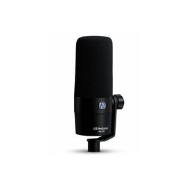 Мікрофон PRESONUS PD-70