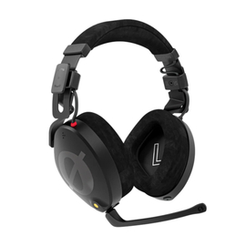 Навушники з мікрофоном RODE NTH-100M