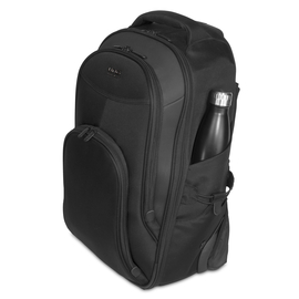 Рюкзак UDG Creator Wheeled Laptop Backpack Black 21" version3