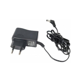 Блок питания Casio AD-1GL (AD-95A)