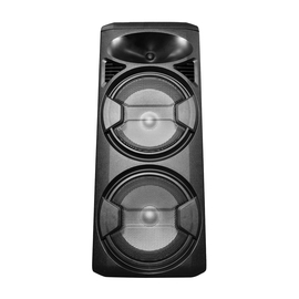 Активная акустическая система Clarity MAX-S10