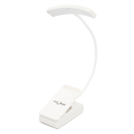 LED підсвічування для пюпітра FZONE FL-9036 (White)