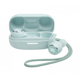 Бездротові навушники JBL Reflect Aero TWS Mint (JBLREFLECTAEROMINT)