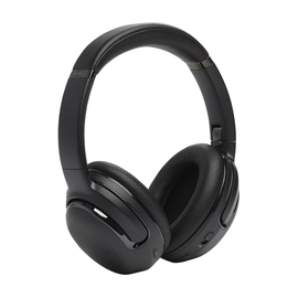 Беспроводные наушники JBL TOUR ONE M2 (JBLTOURONEM2BLK)
