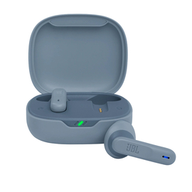 Бездротові навушники JBL VIBE 300 TWS (JBLV300TWSBLUEU)