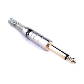 Штекер jack моно PROEL S320