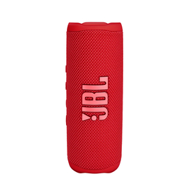 Портативна акустична система JBL FLIP6 (JBLFLIP6RED)