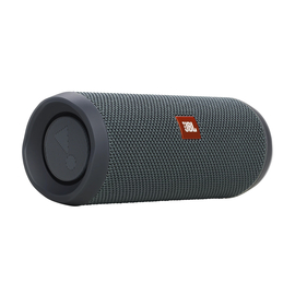 Портативна акустична система JBL FLIP ESSENTIAL 2 (JBLFLIPES2)