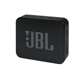 Портативна колонка JBL GO ESSENTIAL (JBLGOESBLK)