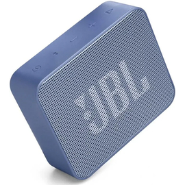 Портативна колонка JBL GO ESSENTIAL (JBLGOESBLU)