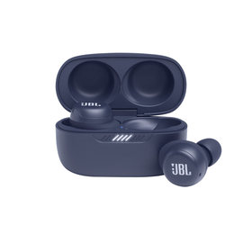 Беспроводные наушники JBL Live Free NC+ TWS (JBLLIVEFRNCPTWSU)