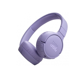 Беспроводные наушники JBL TUNE 670 NC (JBLT670NCPUR)