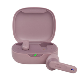 Бездротові навушники JBL WAVE 300 TWS (JBLW300TWSPIK)
