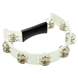 Тамбурин MAXTONE PT-81NF (Fluorescent)