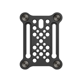 Монтажная пластина для радиосистемы Sennheiser EW-DP MOUNTING PLATE
