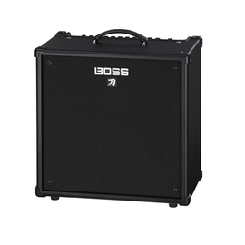 Комбопідсилювач для бас-гітари BOSS Katana KTN-110B