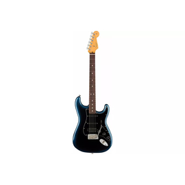 Электрогитара FENDER AMERICAN PRO II STRATOCASTER HSS RW DARK NIGHT