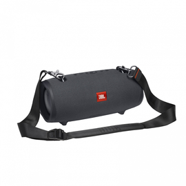 Портативна акустична система JBL Xtreme 2 (JBLXTREME2GMEU)