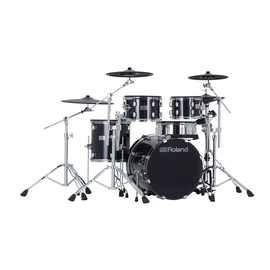 Электронная ударная установка ROLAND VAD507
