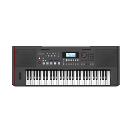 Синтезатор Roland E-X50
