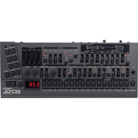 Синтезаторний модуль Roland JD-08