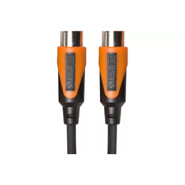 MIDI-кабель Roland RMIDI-B5