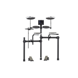 Электронная ударная установка Roland TD-02K