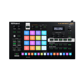 Грувбокс Roland Verselab MV1