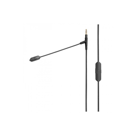 Съёмный микрофон для наушников V-MODA BOOM PRO X