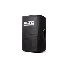 Чохол для акустичної системи ALTO PROFESSIONAL TX215 Cover