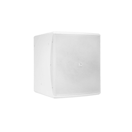 Сабвуфер AUDAC BASO12/W