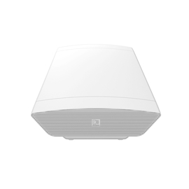 Активный сабвуфер AUDAC NOBA8A/W