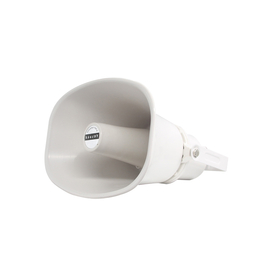 Рупор BIG HORN 50W