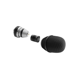 Мікрофонний капсуль DPA microphones 4018V-B-SL1