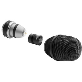 Мікрофонний капсуль DPA microphones 4018VL-B-SL1
