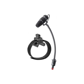 Інструментальний мікрофон DPA microphones 4099-DC-1-101-U