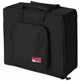 Кейс для мікшерного пульта GATOR G-MIX-L 1618A