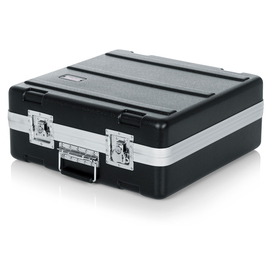 Кейс для мікшерного пульта GATOR G-MIX 17X18