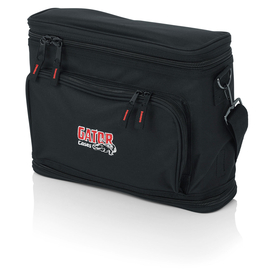 Сумка для радіосистеми GATOR GM1W