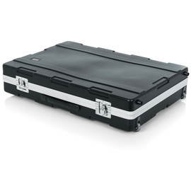 Кейс для мікшерного пульта GATOR GMIX 24X36
