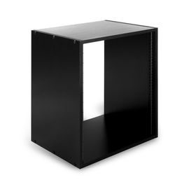 Кейс для рекового обладнання GATOR GR-STUDIO-12U Studio Rack