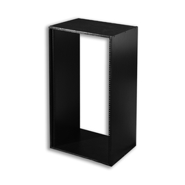 Кейс для рекового обладнання GATOR GR-STUDIO-16U Studio Rack